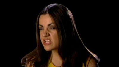 La Hora Pico Season 1 Episode 109