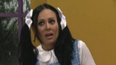 La Hora Pico Season 1 Episode 198