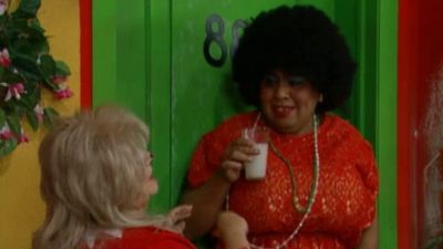 La Hora Pico Season 1 Episode 124