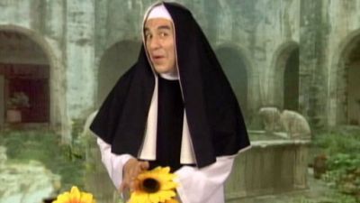 La Hora Pico Season 1 Episode 59