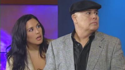La Hora Pico Season 1 Episode 79