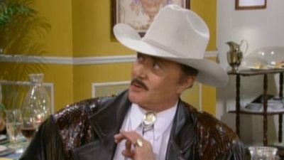 La Hora Pico Season 1 Episode 73