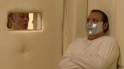 La Hora Pico Season 1 Episode 102