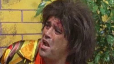 La Hora Pico Season 1 Episode 197