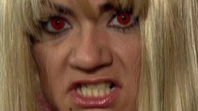 La Hora Pico Season 1 Episode 123