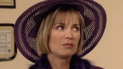 La Hora Pico Season 1 Episode 64