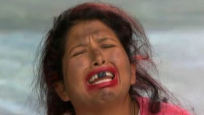 La Hora Pico Season 1 Episode 202