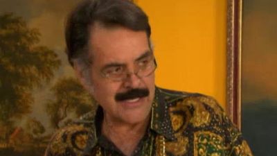 La Hora Pico Season 1 Episode 207