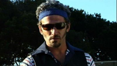 The Hustler Season 1 Episode 3