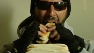 The Hustler Season 1 Episode 7