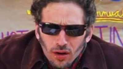 The Hustler Season 1 Episode 8