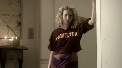 The Hustler Season 1 Episode 9