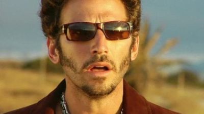 The Hustler Season 1 Episode 11