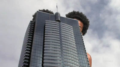 Loiter Squad Season 2 Episode 9