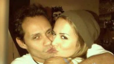 Sal y Pimienta Season 3 Episode 2