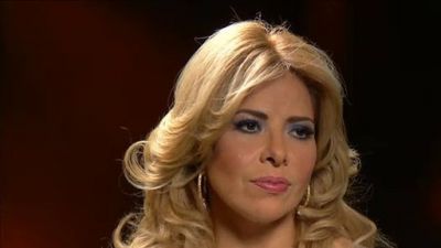 Sal y Pimienta Season 2 Episode 45