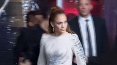 Sal y Pimienta Season 2 Episode 46