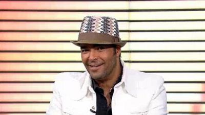 Sal y Pimienta Season 3 Episode 13