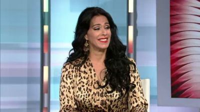 Sal y Pimienta Season 3 Episode 36