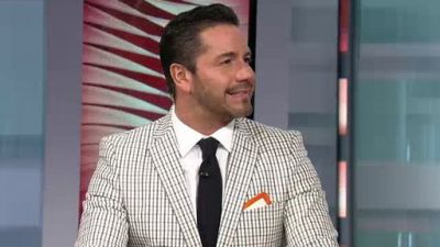 Sal y Pimienta Season 3 Episode 47