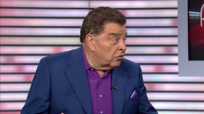 Sal y Pimienta Season 4 Episode 7