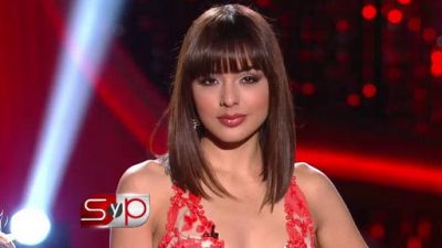 Sal y Pimienta Season 4 Episode 14