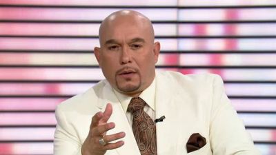 Sal y Pimienta Season 4 Episode 16