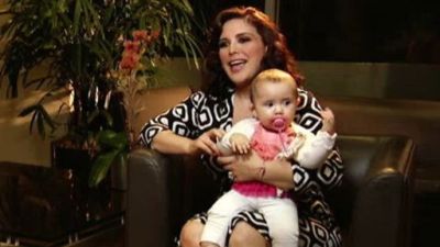 Sal y Pimienta Season 4 Episode 21