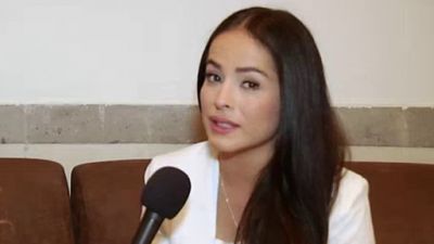 Sal y Pimienta Season 4 Episode 22