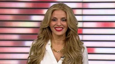 Sal y Pimienta Season 4 Episode 23