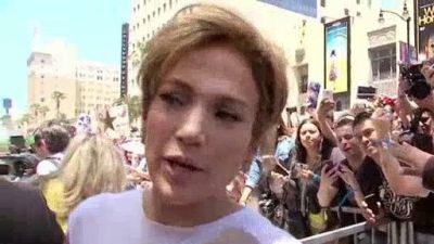 Sal y Pimienta Season 4 Episode 24