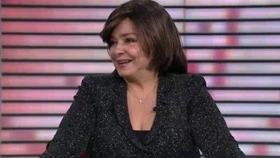 Sal y Pimienta Season 4 Episode 26