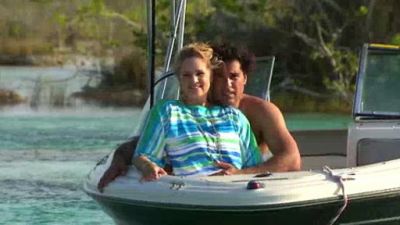 Sal y Pimienta Season 4 Episode 29