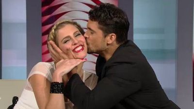 Sal y Pimienta Season 4 Episode 30