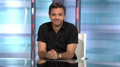 Sal y Pimienta Season 4 Episode 33