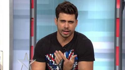 Sal y Pimienta Season 4 Episode 42