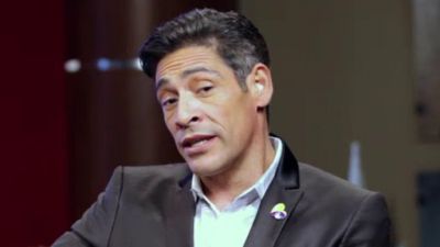 Sal y Pimienta Season 4 Episode 46