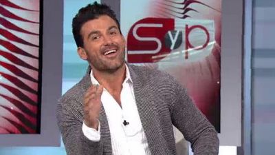 Sal y Pimienta Season 4 Episode 50