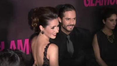 Sal y Pimienta Season 5 Episode 3