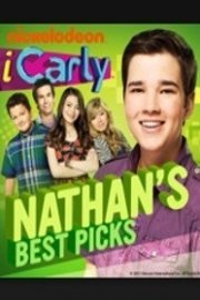 iCarly, Nathan's Best Picks