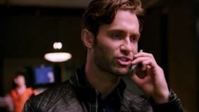 Deadly Sins Season 6 Episode 8