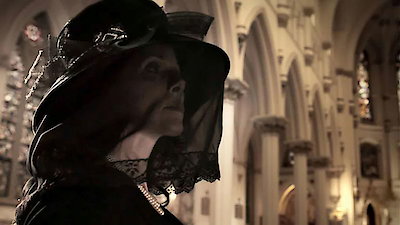 Deadly Sins Season 1 Episode 5