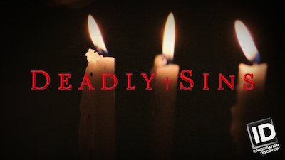 Deadly Sins Season 1 Episode 6