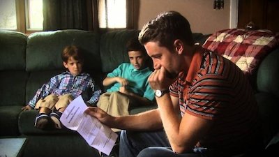 Deadly Sins Season 3 Episode 2