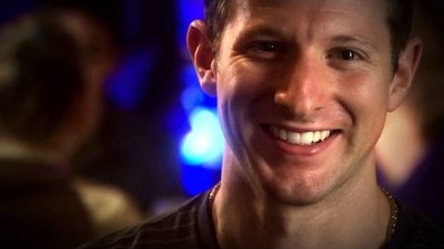 Deadly Sins Season 3 Episode 3