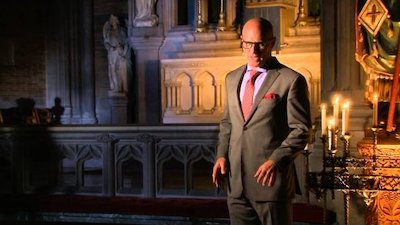 Deadly Sins Season 3 Episode 4