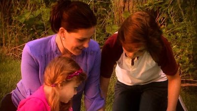 Deadly Sins Season 3 Episode 5