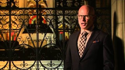 Deadly Sins Season 3 Episode 6