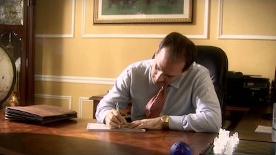 Deadly Sins Season 3 Episode 7