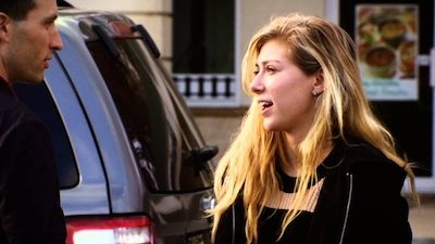 Deadly Sins Season 3 Episode 8